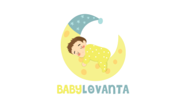 Loker Host Live di Babylovanta